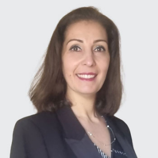 Carla Duarte
