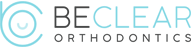 About Be Clear Orthodontics