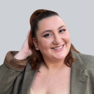 Nicole Richardson