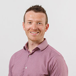 Callum Bamford