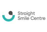 About Straight Smile Centre