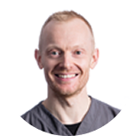 Dr Guy Deeming