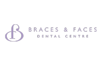 About Braces & Faces