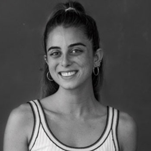 Isabella Bibolini