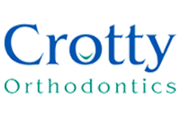 About Crotty Orthodontics