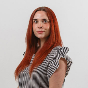 Lora Nash-Legrys